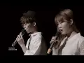Akdong Musician(AKMU) - '눈,코,입(EYES, NOSE, LIPS)' COVER VIDEO