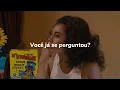 Kali Uchis - After The Storm (feat. Bootsy Collins & Tyler, The Creator) (Tradução/Legendado) (hero)