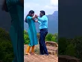 Download Lagu 💔💯🔥Kangal Ondraga Kalantha 💘 | Soundaryan Hits | Anand Babu Evergreen Mass Melody