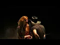 I Need You -  Faith Hill & Tim McGraw Soul2Soul - Jacksonville - 9-16-2017