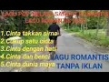 Download Lagu 𝗔𝗹𝗯𝘂𝗺 𝗽𝗼𝗽 𝗺𝗲𝗹𝗮𝘆𝘂  𝗥𝗼𝗺𝗮𝗻𝘁𝗶𝘀 𝟮𝟬𝟮𝟱. 𝗘𝗡𝗔𝗞 𝗗𝗜𝗗𝗘𝗡𝗚𝗔𝗥 𝗧𝗔𝗡𝗣𝗔 𝗜𝗞𝗟𝗔𝗡