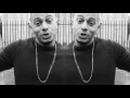 Curtis Clacey - Back2Back (Music Video) - 1691
