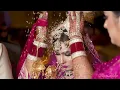 Download Lagu Doli ll Sunpreet + Manpreet ll Golden Wing Studio ll 94170 42539 .