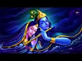 Download Lagu Hamri Uljhan ❤  Suljhao Bhagwan |Lata Mangeshkar| A.R.Rahman| Slowed + Reverb | Lofi Memories
