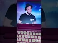 Download Lagu Hilarious Celeb Interviews PART 5 TikTok: bretatahhh