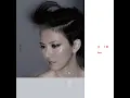 天使的指紋
