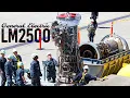 Download Lagu US Navy Ship Engine Replacement 💸 10,000,000 PER ENGINE