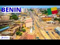 Download Lagu 10 Things You Didn't Know About Benin.