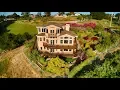3906 Arbutus Ct Hayward CA 94542
