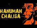 Download Lagu श्री हनुमान चालीसा 🚩🙏Shree Hanuman Chalisa | Shankar Mahadevan | #hanumanbhajan #hanumanchalisa