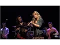 Download Lagu The Willis Clan | Spinning Set | Sellersville | 2016 (First Show)