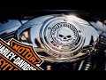 Download Lagu HARLEY DAVIDSON - Rock Music. Rock and blues para salir a rodar...