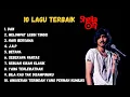 Download Lagu FULL ALBUM! 10 LAGU TERBAIK SHEILA ON 7 TERPOPULER NONSTOP (TANPA IKLAN)