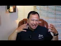 Download Lagu NGA LA KMEN SHISHA.... | Pastor Bantei | khubor step 2025 | potternettv