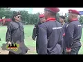 Download Lagu GUS NURIL PIMPIN APEL KEBANGSAAN PATRIOT GARUDA NUSANTARA