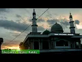 Download Lagu Sholawat Hasbi Rabbi Vocal Syarifah   #ramadan #purwokertokeren #Purwokerto #sholawat #attohiriyyah