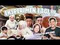 Download Lagu COOKING PAPEDA IN ALL VARIANTS - THE TASTE IS SO GONG!!!!!!