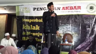 kh anwar zahid 2015 part 4