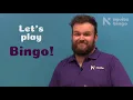 How To Play Bingo Beginners