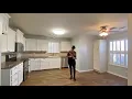 For Sale Hillside Terrace 6502 Nick St Amarillo TX by Lisa Harris