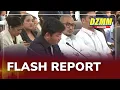 Download Lagu Estrada, Villanueva named in alleged flood control anomaly | DZMM Teleradyo (09 September 2025)