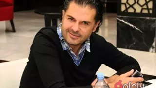 سهروني الليل راغب علامة دندنها