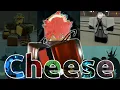 How To Cheese Every Boss In Deepwoken