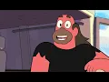 Theme Song Sing-Along | Steven Universe | Cartoon Network Asia
