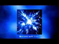 Download Lagu MAZKO (Super Slowed + Reverb)
