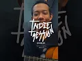Lagu #indiesession Ikan Belida - Podcast Seminggu ft. Iga Massardi