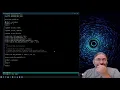 Live-Coding Session 24 Dancing with Decision Diagrams