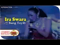Live Konser Dangdut Ira Swara - Bang Toyib @Bengkulu 11 Maret 2006