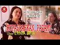 Download Lagu KUPASRAHKAN PADAMU-Irama Keroncong -(Dian Piesesha)-Cover ERNIA BRIA-BINTANG MALAKA Chanell (BMC)