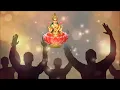 THE MANTRA RICH PEOPLE USE DAILY | LAKSHMI MANTRA 108 TIMES
