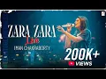 Download Lagu Zara Zara X Yeh Haseen Vadiyan – Live Audio Recreated | Iman Chakraborty | Team Togetherness