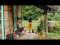 Download Lagu #51 Endless Days of Summer: Slow Life in the Countryside