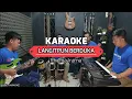 Download Lagu LANGITPUN BERDUKA KARAOKE NADA COWOK Rhoma Irama