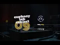 Download Lagu Euphony Lab Subject 09 | Bhudlubhudlu