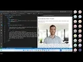 8 Mastering CSS Positioning Overflow Floats Inline-block and Alignment Techniques