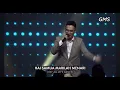 Download Lagu Masalah itu Biasa - GMS Live (Cover by GMS Makassar)
