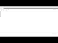 HOW TO WRITE HELLO WORLD IN JAVA BlueJ