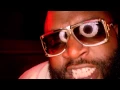 Download Lagu Birdman - Born Stunna (Explicit Version) ft. Rick Ross