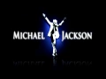 Download Lagu Michael Jackson - Beat it (Remix)