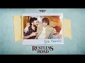 Restless Road - Bar Friends (Audio)