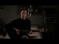 Hard Times by Gillian Welch