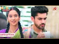 Download Lagu Shivam ko aayi Sajeeri ki coffee pasand! |Ep.39|Highlights|Meetha Khatta Pyaar Hamara|Mon-Sun|6:30PM