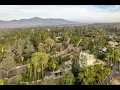 Living in Redlands CA The Ultimate Local Guide Homes com