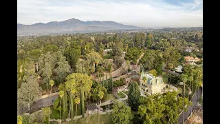 Living in Redlands CA The Ultimate Local Guide Homes com
