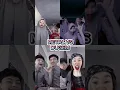 Download Lagu Metal Vs Dugem | Dance Viral Tiktok Terbaru 2025 #dancetiktok #trendtiktok #velocity