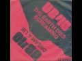 Download Lagu UB40 \